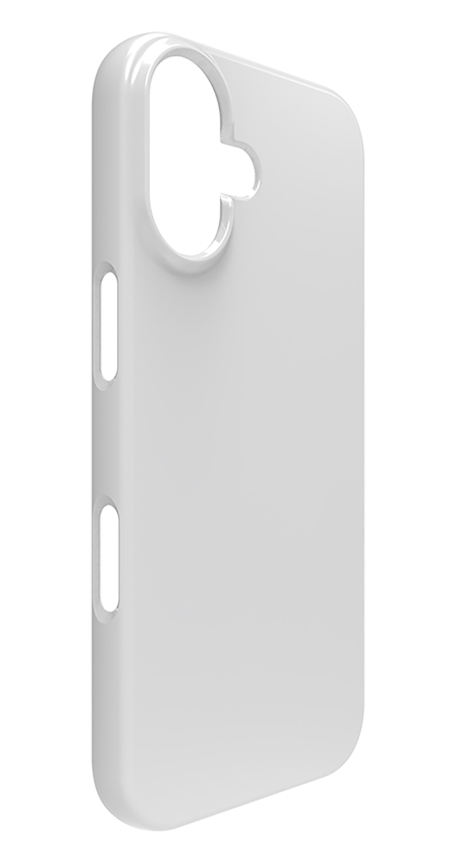 Commando iPhone Case by Tony Baca - Tony Baca